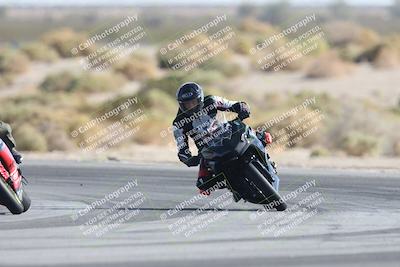 media/Oct-31-2025-CVMA Friday Practice (Fri) [[e9defcbea4]]/5-Racer 4 Practice - Trackday 1/Session 5 (Turn 4)/